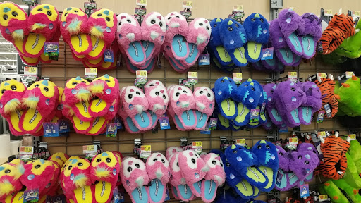 Department Store «Walmart Supercenter», reviews and photos, 501 E Lincoln Hwy, New Lenox, IL 60451, USA