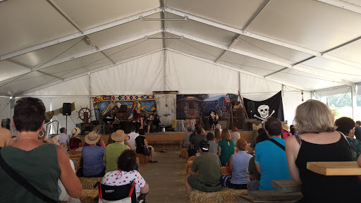 Convention Center «Washington County Fair Complex», reviews and photos, 873 NE 34th Ave, Hillsboro, OR 97124, USA