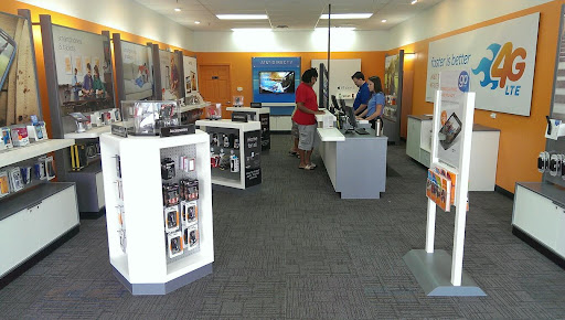 Cell Phone Store «AT&T Authorized Retailer», reviews and photos, 152 M.L.K. Jr Blvd a, Monroe, GA 30655, USA
