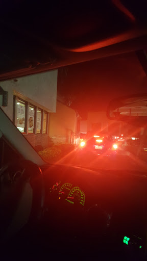 Mexican Restaurant «El Pollo Loco», reviews and photos, 10100 Carmenita Rd, Whittier, CA 90605, USA