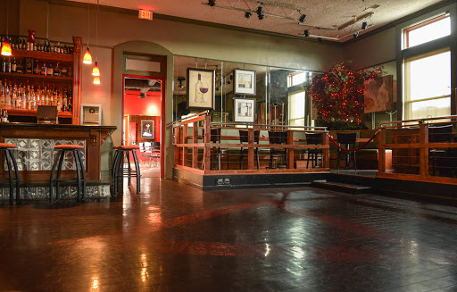 Night Club «The Red Room», reviews and photos, 6335 Guilford Ave, Indianapolis, IN 46220, USA