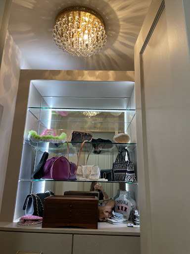 Electrician «Unlimited Electrical Solutions», reviews and photos, 7601 NW 182nd Terrace, Hialeah, FL 33015, USA