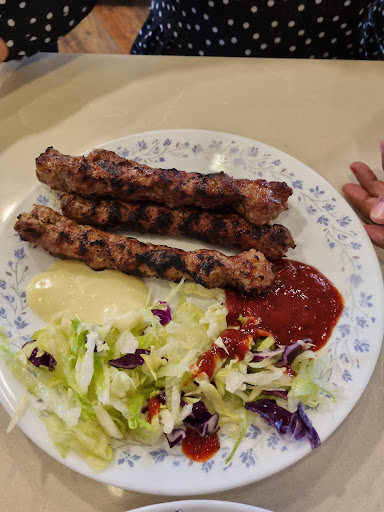 Küçük Resim 1