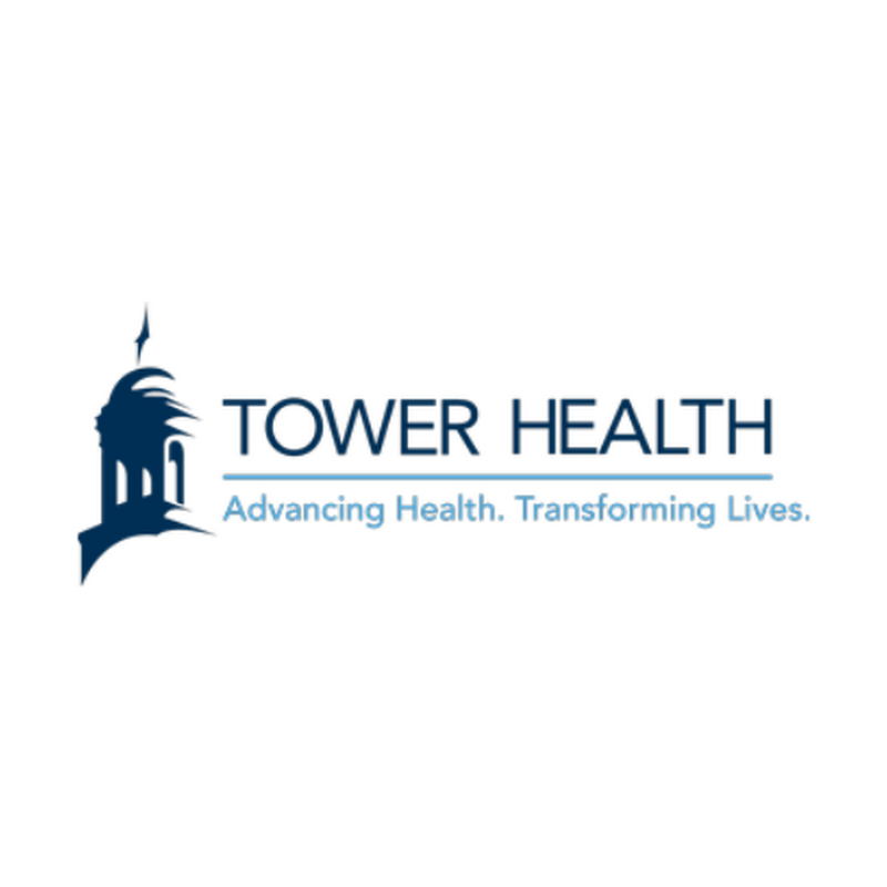 Tower Health Medical Group Neurology -