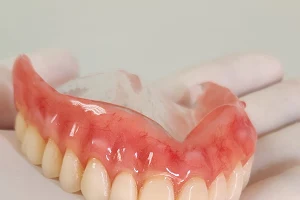 Sorridere Odontologia Especializada image