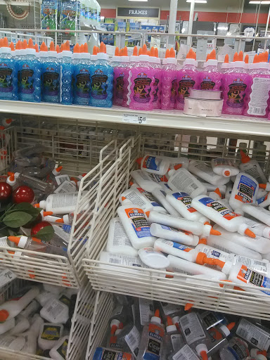 Craft Store «Michaels», reviews and photos, 17230 Ventura Blvd, Encino, CA 91316, USA