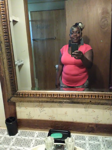 Cafe «Corner Bakery Cafe», reviews and photos, 17575 Harvard Ave # A, Irvine, CA 92614, USA