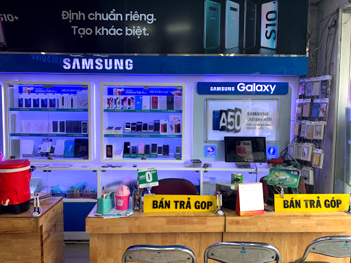 Top 20 cửa hàng mobile phone Huyện Mỏ Cày Nam Bến Tre 2022