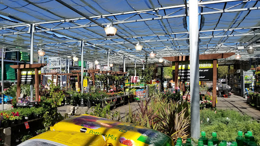 Home Improvement Store «The Home Depot», reviews and photos, 9150 W Stockton Blvd, Elk Grove, CA 95758, USA