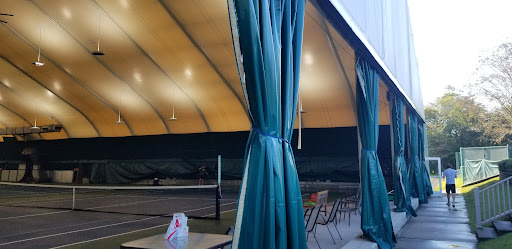 Country Club «Country Club of Paducah Inc», reviews and photos, 6500 Turnberry Dr, Paducah, KY 42001, USA