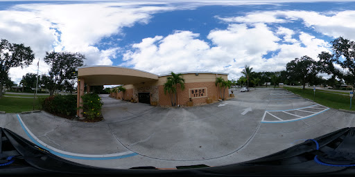 Fraternal Organization «Elks Lodge», reviews and photos, 1350 26th St, Vero Beach, FL 32960, USA