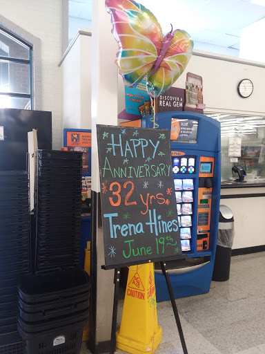 Grocery Store «Rice Epicurean Markets», reviews and photos, 2020 Fountain View Dr, Houston, TX 77057, USA