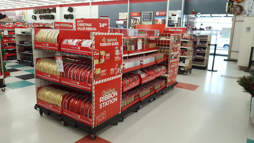 Craft Store «Michaels», reviews and photos, 13901 Aldrich Ave S, Burnsville, MN 55337, USA