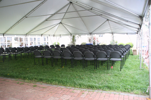 Art Museum «Sandy Spring Museum», reviews and photos, 17901 Bentley Rd, Sandy Spring, MD 20860, USA