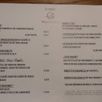 Photo n°5 de l'avis de Peter.c fait le 11/06/2020 à 07:01 sur le  Restaurant Storchennest à Kempten