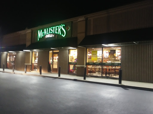 Shopping Mall «Kentucky Oaks Mall», reviews and photos, 5101 Hinkleville Rd #795A, Paducah, KY 42001, USA