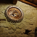 Photo n°5 de l'avis de Andrea.i fait le 11/11/2017 à 05:56 sur le  Agriturismo La Brocca à San Martino sulla Marrucina