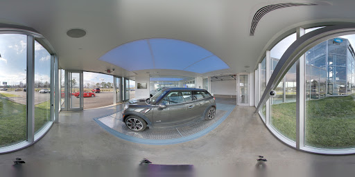 Used Car Dealer «Carvana Nashville», reviews and photos, 4270 Kenilwood Dr, Nashville, TN 37204, USA