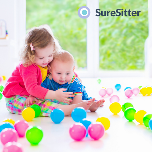 SureSitter