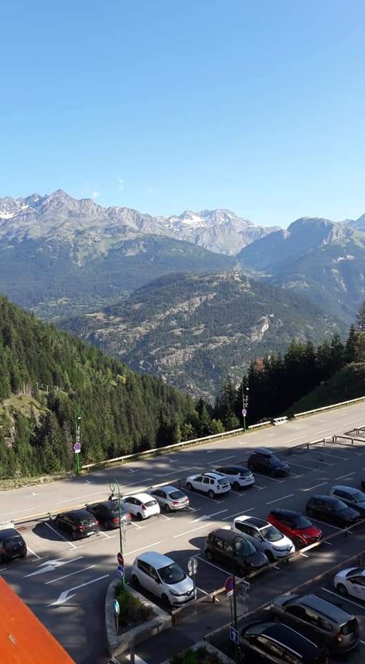 Photo n° 1 de l'avis de Dominique.a fait le 04/08/2021 à 12:52