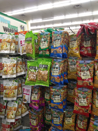 Dollar Store «Dollar Tree», reviews and photos, 423 US-46, Dover, NJ 07801, USA