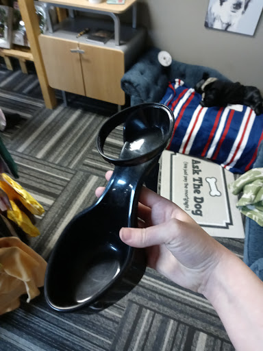 Pet Store «Paws Natural Pet Emporium», reviews and photos, 8551 W Gage Blvd, Kennewick, WA 99336, USA