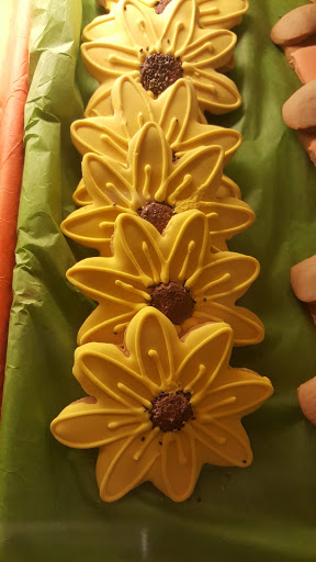 Pet Store «Earth Pets», reviews and photos, 11740 San Jose Blvd, Jacksonville, FL 32223, USA