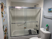 Bath Fitter - Photo 2 - Car repair in West Palm Beach, FL, West Palm Beach