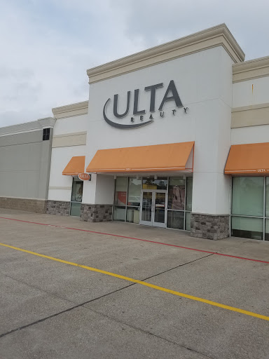 Hair Salon «Ulta Beauty», reviews and photos, 7036 Hwy 6 N, Houston, TX 77095, USA