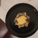 Photo n°3 de l'avis de Primostile. fait le 19/02/2024 à 13:09 sur le  Ristorante Quintogusto à Savona