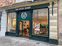 The Body Shop