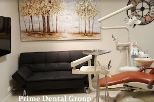 Prime Dental Group - Dentist Thornbury, Dental Clinic image