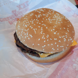 Photo n°14 de Burger King à Pont-à-Mousson ()
