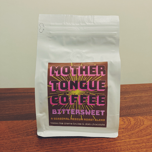 Coffee Shop «Constellation Coffee», reviews and photos, 4059 Penn Ave, Pittsburgh, PA 15224, USA