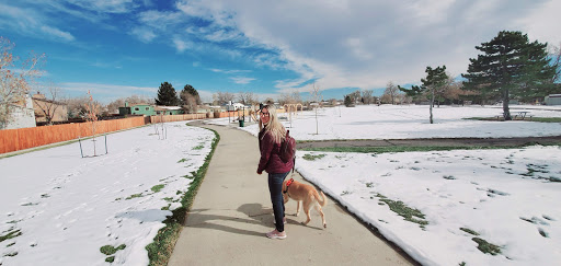 Park «Cherry Park Pavilion», reviews and photos, 11500 Birch Dr, Thornton, CO 80233, USA