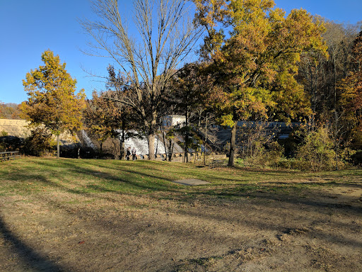 Nature Preserve «Lake Roland Nature Council», reviews and photos, 1000 Lakeside Dr, Baltimore, MD 21210, USA