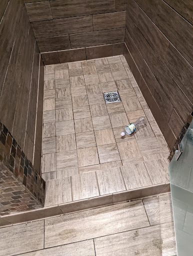 Health Club «XSport Fitness», reviews and photos, 200 Baychester Ave, Bronx, NY 10475, USA