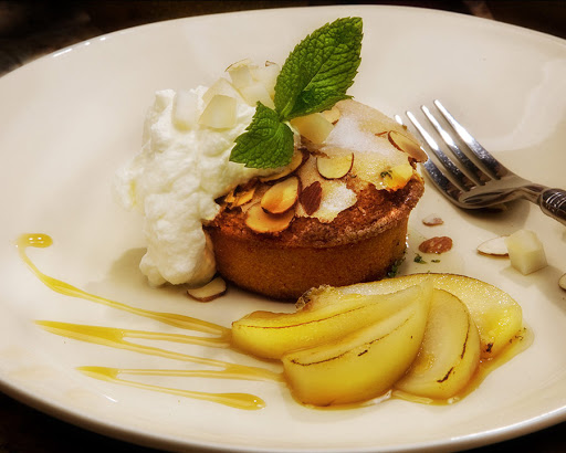 Caterer «Park Avenue Catering», reviews and photos, 591 Mercantile Dr, Cotati, CA 94931, USA