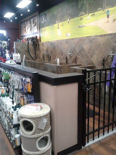 Pet Supply Store «Pet Valu», reviews and photos, 416 Suncrest Towne Centre Drive, Morgantown, WV 26505, USA