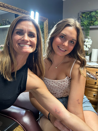 Explore half sleeve tattoo ideas for men with meaning, creative tattoo ideas in Danvers, available at The Kingdom Tattoo Co.