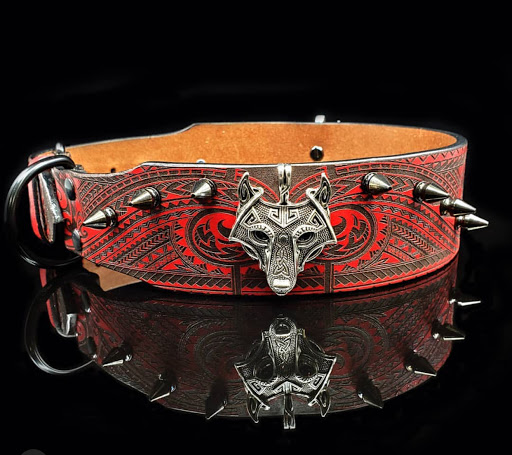 Pet Supply Store «Bully Zone Pet Supplies & Pet Grooming», reviews and photos, 1409 McCarter Hwy, Newark, NJ 07104, USA