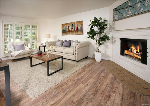 Mark Hermann Real Estate Group image
