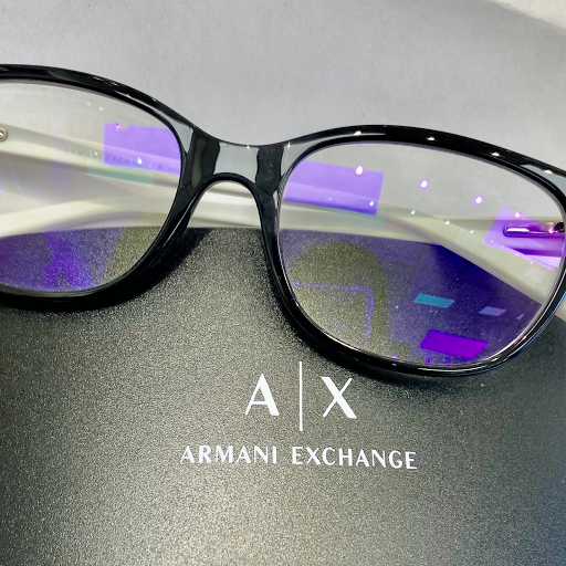 Optician «View Optical Eyeglasses Store», reviews and photos, 4079 Mowry Ave, Fremont, CA 94538, USA