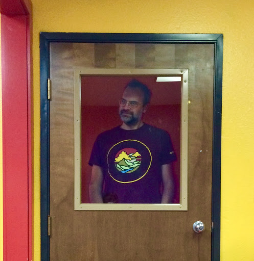 Amusement Center «JJ Jump», reviews and photos, 9057 SE Jannsen Rd, Clackamas, OR 97015, USA