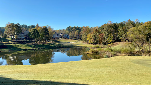 Golf Course «Olde Atlanta Golf Club», reviews and photos, 5750 Olde Atlanta Pkwy, Suwanee, GA 30024, USA