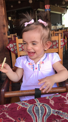 Shopping Mall «Preston Creek Shopping Center», reviews and photos, 8400 Preston Rd, Plano, TX 75024, USA