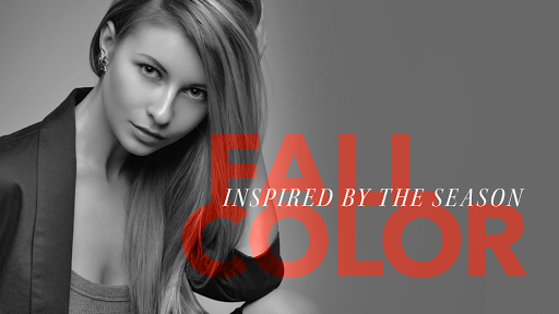 Spa «Gene Juarez Salon & Spa», reviews and photos, 280 Southcenter Mall, Tukwila, WA 98188, USA