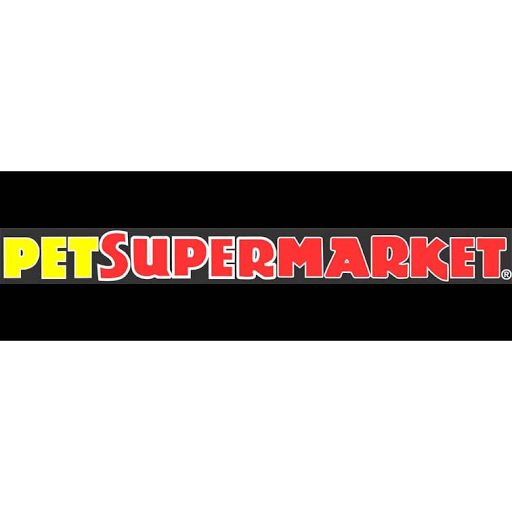 Pet Supply Store «Pet Supermarket», reviews and photos, 412 S Stratford Rd, Winston-Salem, NC 27103, USA