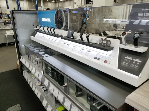 Electronics Store «Best Buy», reviews and photos, 1200 Rockville Pike, Rockville, MD 20852, USA