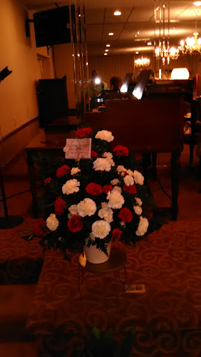 Swanson Funeral Home image 3